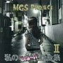 MGS Project/私の‘こわぁ〜い’話全集2