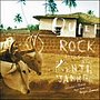  Kenji Suzuki a.k.a Kenji Jammer/QUIET ROCKでDMMアフィリエイトツール