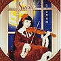  Sachi/乙女の音色箱でDMMアフィリエイトツール