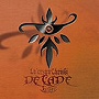 La’cryma Christi/The 10th Anniversary Live‘DECADE’1st Day