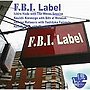  羽田一郎/是永巧一/上野圭市/松浦晃久/F.B.I.LabelでDMMアフィリエイトツール