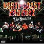  NORTH COAST BAD BOYZ/THE STORIESでDMMアフィリエイトツール