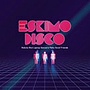  エスキモ・ディスコ/Robots and Laptop Dancers Make Good FriendsでDMMアフィリエイトツール