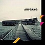 アウフガング/アウフガング
