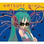 【クリックで詳細表示】初音ミクオーケストラ/HMOとかの中の人。(Paw Lab.)