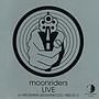 ムーンライダーズ/MOONRIDERS 1980.10.11 at HIROSHIMA KENSHIN KODO