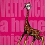  VELTPUNCH/a huge mistakeでDMMアフィリエイトツール