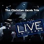  クリスチャン・ジェイコブ/クリスチャン・ジェイコブ・トリオ・ライヴ・イン・ジャパン＋1（紙ジャケット仕様）でDMMアフィリエイトツール