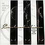  クリスチャン・ジェイコブ/コントラディクションズでDMMアフィリエイトツール