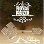  ロイヤル ミュージック ベスト オブ ラスターキングス プロダクションズでDMMアフィリエイトツール