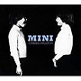 キュビズモ・グラフィコ/MINI