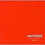 キュビズモ・グラフィコ/UNTITLED