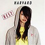 HARVARD/Best