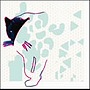  1〜Every Conversation Records Compilation〜でDMMアフィリエイトツール
