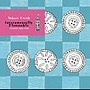  YUKARI FRESH/Instrumentally FlammableでDMMアフィリエイトツール