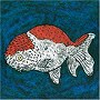 おかげ様ブラザーズ/らんちゅう