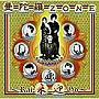  曼陀羅ZONE/来迎〜RaiGo〜でDMMアフィリエイトツール