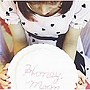  EmiLy/Honey MoonでDMMアフィリエイトツール