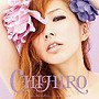 CHIHIRO/Bye-Bad-Bye