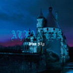 ATLANTIS/Blue Sky