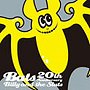  BILLY AND THE SLUTS/20th ANNIVERSARYでDMMアフィリエイトツール