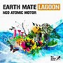  Neo Atomic Motor/EARTH MATE LAGOONでDMMアフィリエイトツール