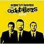  ボビー・リー・ロジャース・アンド・ザ・コードトーカーズ/ナウでDMMアフィリエイトツール
