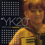  上野洋子デビュー20周年記念ライヴ {YK20}〜20周年につき初ソロ〜（audio）でDMMアフィリエイトツール
