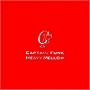 CAPTAIN FUNK/Heavy Mellow