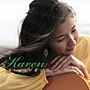  KAREN/Aruanda（楽園）でDMMアフィリエイトツール