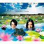 MONORAL/TuesdayでDMMアフィリエイトツール