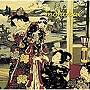  MONORAL/in stereoでDMMアフィリエイトツール