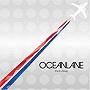 OCEANLANE/Walk Along（DVD付）