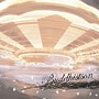  buddhistson/BUDDHISTSONでDMMアフィリエイトツール