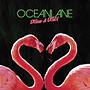  OCEANLANE/Kiss＆KillでDMMアフィリエイトツール