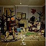  トレイシー・ソーン/アウト・オブ・ザ・ウッズでDMMアフィリエイトツール