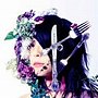  school food punishment/Riff-rainでDMMアフィリエイトツール