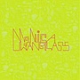  MONICA URANGLASS/The Invitation EPでDMMアフィリエイトツール