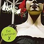 MONICA URANGLASS/The Temptation XでDMMアフィリエイトツール