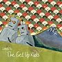 TRIBUTE TO THE GET UP KIDS