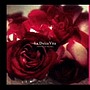  OTOUTA/甘い生活〜OTOUTA eats Niro Rota〜でDMMアフィリエイトツール