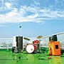  コンタクト/Today，Today，TodayでDMMアフィリエイトツール
