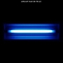  Qomolangma Tomato/Limelight Blue on the Q.T.でDMMアフィリエイトツール