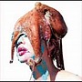  Qomolangma Tomato/camouflage（初回限定盤）（DVD付）でDMMアフィリエイトツール