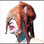  Qomolangma Tomato/camouflageでDMMアフィリエイトツール