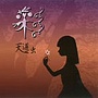 天道虫/彩