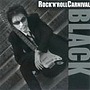  BLACK/ROCK‘N’ROLL CARNIVALでDMMアフィリエイトツール