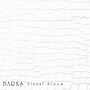  BARKS「VISUAL BLOOM」でDMMアフィリエイトツール