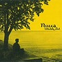  nucca/UKULELE SOULでDMMアフィリエイトツール