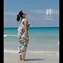  MIHO/絆でDMMアフィリエイトツール